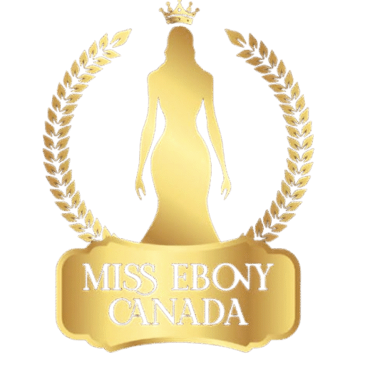Miss Ebony Canada