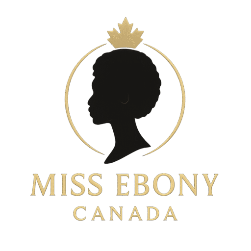 Miss Ebony Canada