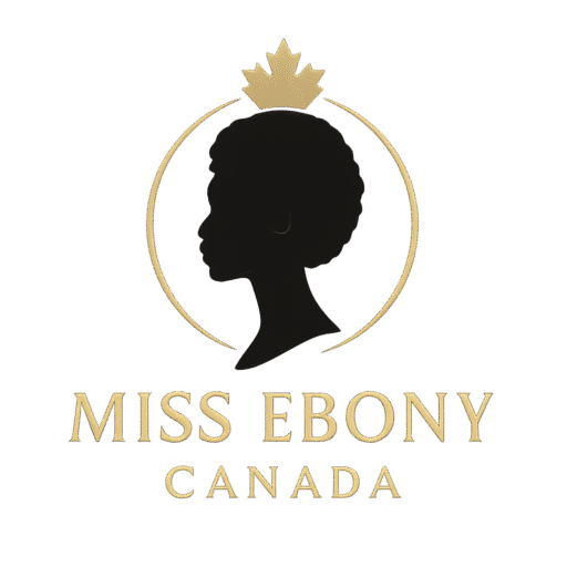 Miss Ebony Canada